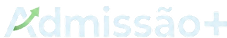 Admissão+